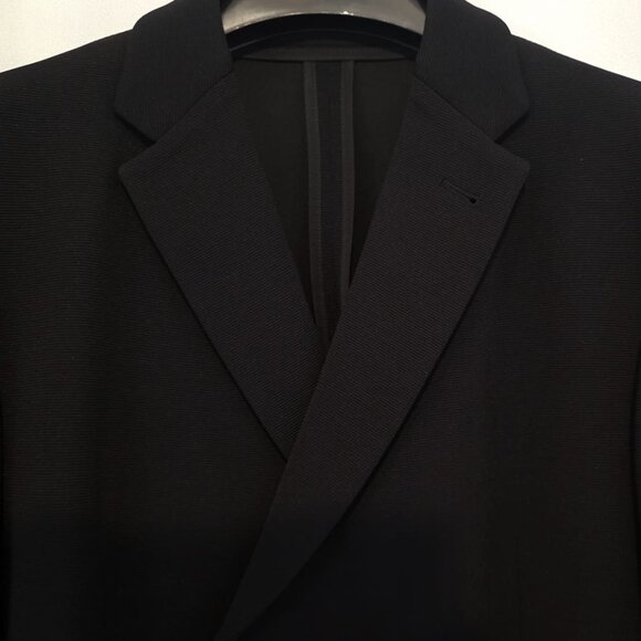 ARMANI COLLEZIONI MEN'S BLAZER! - Picture 6 of 14